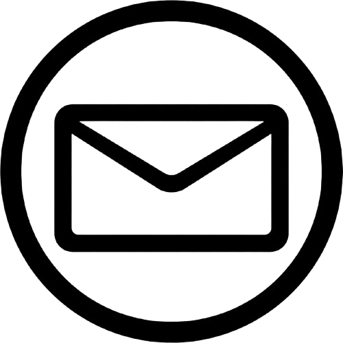 E-Mail Icon